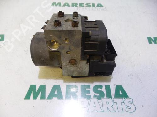 Used ABS pump ABS pump 31390668 31390668