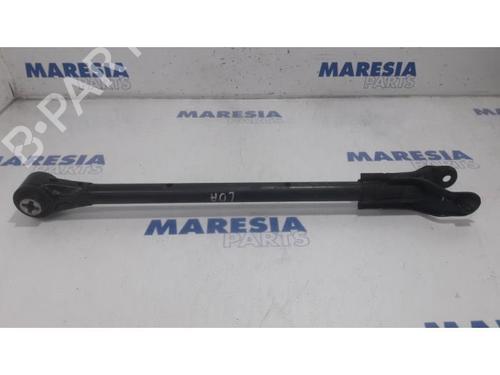 BP31491408M14 main image