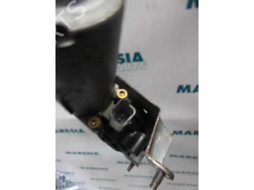 Front right window mechanism CITROËN XSARA PICASSO (N68) 2.0 16V | BP31433605C23