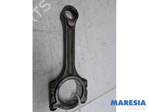 Used Other Other RENAULT CAPTUR I (J5_, H5_) 0.9 TCe 90 (90 hp) 40462844 40462844