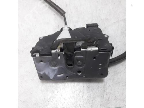 Electronic module FIAT DUCATO Van (250_) 120 Multijet 2,3 D | BP31479478M83 