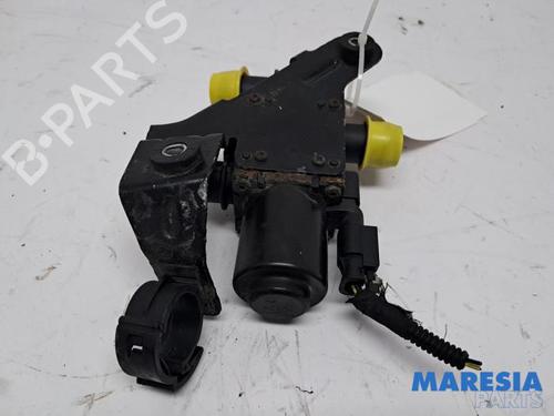 Electronic module ALFA ROMEO STELVIO (949_) 2.0 Q4 (949.AXA2A) | BP39449667M83 - Image 3