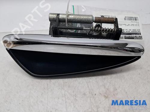 rear-right-exterior-door-handle-alfa-romeo-159-939_-2005-2006-2007-2008-2009-2010-2011-2012-31445323 main image