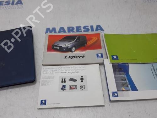 other-peugeot-expert-van-vf3a_-vf3u_-vf3x_-2007-31484379 main image