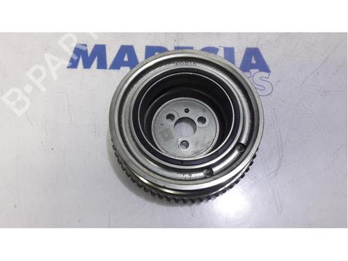 Pulley FIAT 500 (312_) 1.2 (312AXA1A) | BP31464553M122