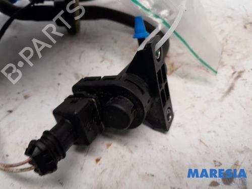 Other RENAULT TWINGO III (BCM_, BCA_) 1.0 SCe 70 | BP31403430O1