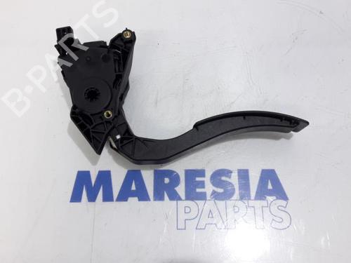 Electronic module RENAULT CLIO IV (BH_) 0.9 TCe 90 (BHNF, BHMA, BHMH, BHJK, BHJR) | BP31510458M83 - Image 3
