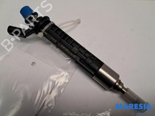 Spreder / Dyse ALFA ROMEO STELVIO (949_) 2.0 Q4 (949.AXA2A) (280 hp) 31460888