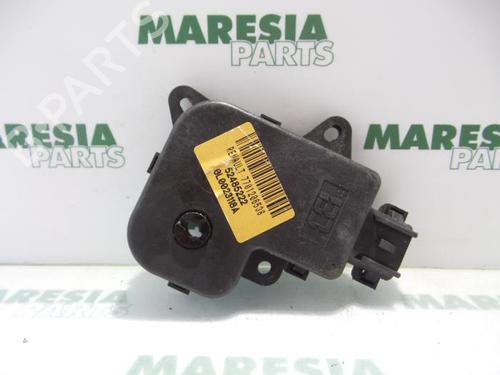 andre-renault-espace-iv-jk01_-2002-31386217 main image