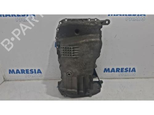 Sikkerhedssele foran højre DACIA DUSTER (HS_) 1.6 16V (105 hp) 31470901