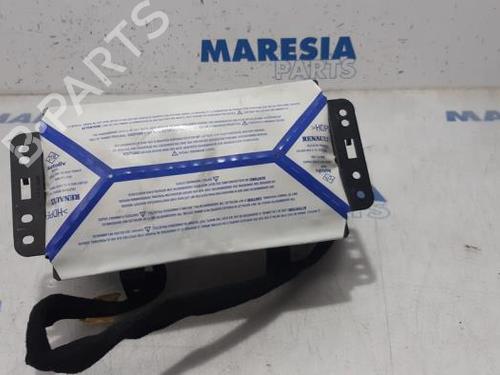 Used Passenger airbag RENAULT ESPACE IV (JK0/1_) 2.0 dCi (JK03, JK04, JK1C, JK1G, JK1J, JK1K) (173 hp) 31415972