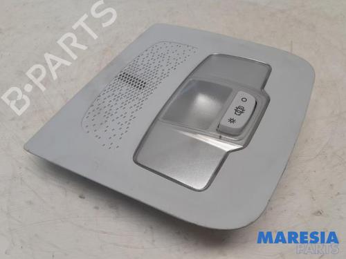 interior-roof-light-peugeot-208-i-ca_-cc_-2012-2013-2014-2015-2016-2017-2018-2019-2020-2021-31447249 main image