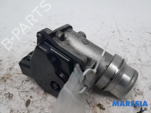 BP31481429M82 main image