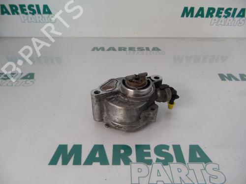 Used Electronic sensor PEUGEOT 307 Break (3E) 1.6 HDi 110 (109 hp) 31423067