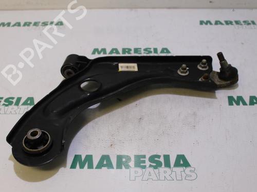 other-citroen-c4-grand-picasso-ii-da_-de_-2013-31477217 main image