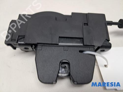 Electronic module CITROËN C4 Grand Picasso II (DA_, DE_) 1.6 THP 165 | BP31462132M83 - Image 3