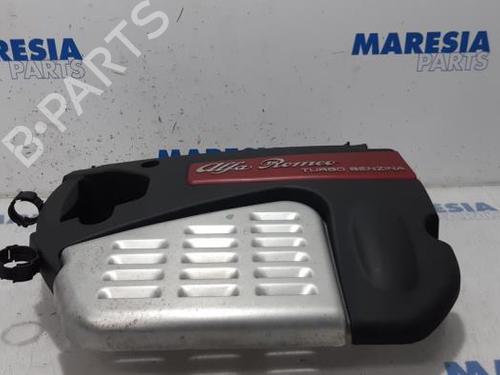 BP31487924M93 main image