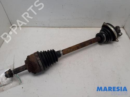 left-front-driveshaft-renault-twingo-i-c06_-1993-1994-1995-1996-1997-1998-1999-2000-2001-2002-2003-2004-2005-2006-2007-2008-2009-2010-2011-2012-31403464 main image