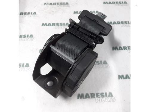 rear-left-seatbelt-citroen-c5-ii-rc_-2004-2005-2006-2007-2008-31486866 main image