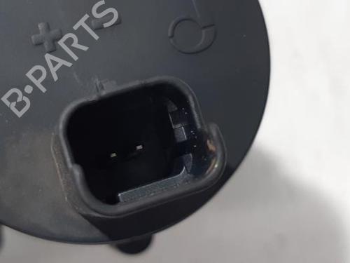 Steering pump PEUGEOT 508 SW I (8E_) 2.0 HDi RXH Hybrid4 | BP31421811M99