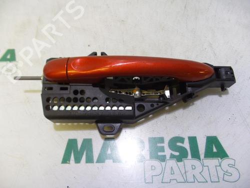 rear-right-exterior-door-handle-renault-captur-i-j5_-h5_-2013-31501354 main image