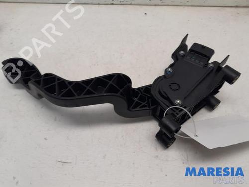 Electronic module LANCIA DELTA III (844_) 1.4 (844.AXB1A) | BP31388696M83 - Image 4