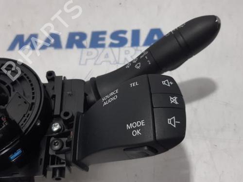 Switch RENAULT ESPACE V (JR_) 1.6 dCi 160 | BP31520486I30