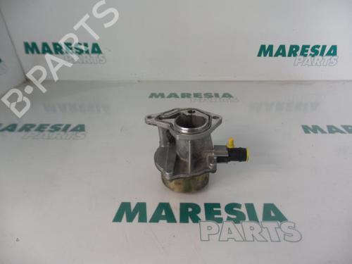 Used Electronic sensor RENAULT KANGOO (KC0/1_) D 55 1.9 (KC0D) (54 hp) 31433192