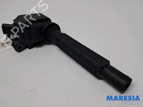 Ignition coil ALFA ROMEO GIULIA (952_) 2.0 Q4 (952ACA45, 952ACA25) | BP38459316M94 - Image 2