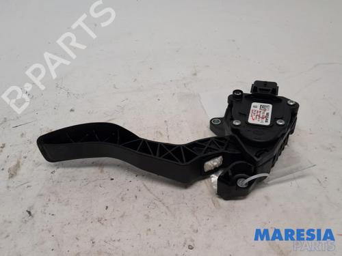 Pedal RENAULT KADJAR (HA_, HL_) 1.6 TCe 165 (HLMH) | BP31431085I4