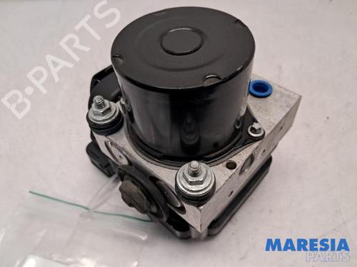 ABS pump FIAT 500 (312_) 0.9 (312AXN1A) | BP31416825M43
