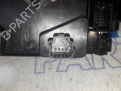 Switch RENAULT ESPACE V (JR_) 1.6 TCe 200 | BP31479492I30 