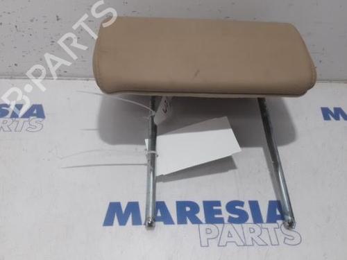 Reposacabezas LANCIA DELTA III (844_) 1.6 D Multijet (844.AXC11, 844.AXC1A) (120 hp) 31481023