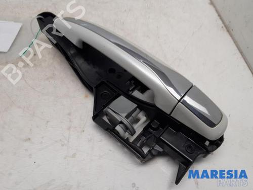 rear-right-exterior-door-handle-citroen-c5-iii-rd_-2008-2009-2010-2011-2012-2013-2014-2015-2016-2017-31424735 main image