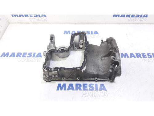 Used Front right seatbelt PEUGEOT 208 I (CA_, CC_) 1.0 VTi (68 hp) 31504383