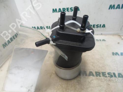 support-renault-megane-ii-bm01_-cm01_-2001-2002-2003-2004-2005-2006-2007-2008-2009-2010-2011-2012-31507451 main image