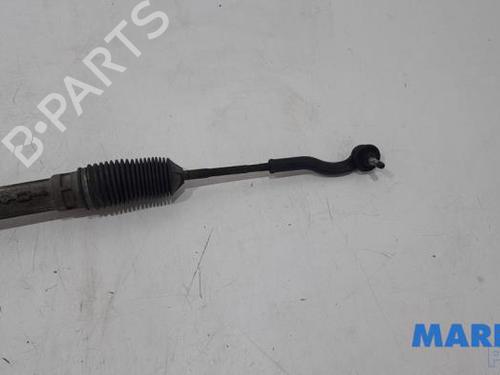 Steering rack FIAT 500 C (312_) 0.9 (312AG1A) | BP31420359M22 - Image 4