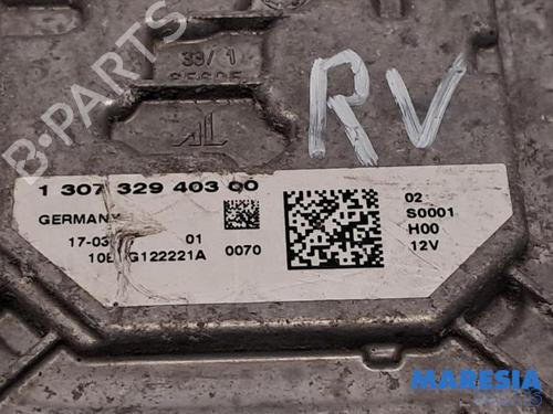  - Image 3