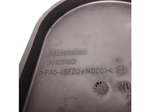  - Image 6