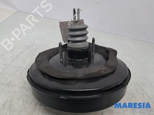 Used Servo brake CITROËN C4 Picasso I MPV (UD_) 1.6 THP 155 (156 hp) 32197211
