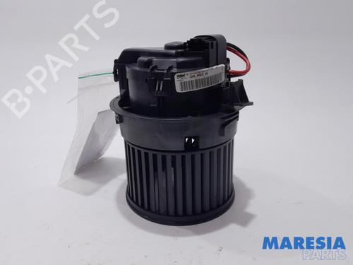 BP31413034M62 main image