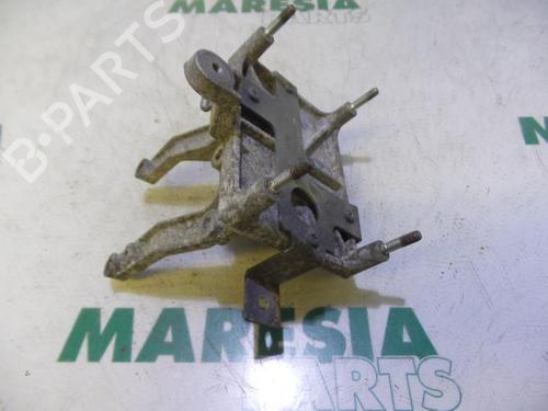 Used Other FIAT DOBLO MPV (119_, 223_) 1.4 (77 hp) 31507568