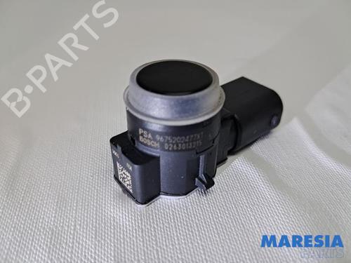 Electronic sensor OPEL GRANDLAND / GRANDLAND X (A18, P1UO) 1.2 (75) | BP31414547M84