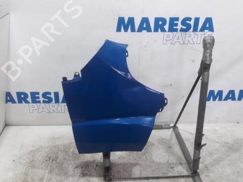 BP31533494C42 main image