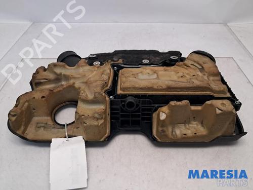 Upper protection FIAT 500 (312_) 0.9 (312AXN1A) | BP31403802M93 