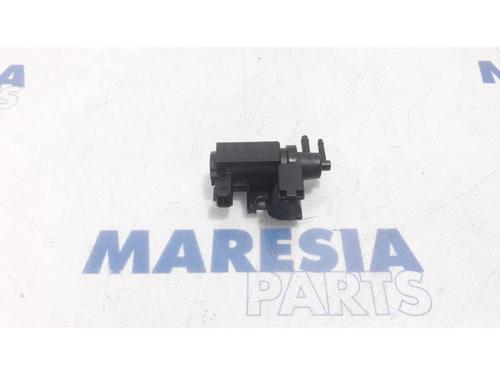 Used Electronic sensor FIAT 500L (351_, 352_) 0.9 (199LYC1B) (105 hp) 31506889