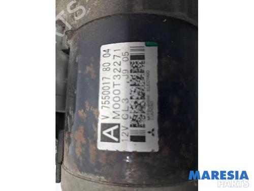 starter-peugeot-308-cc-4b_-2009-2010-2011-2012-2013-2014-2015-33707792 main image