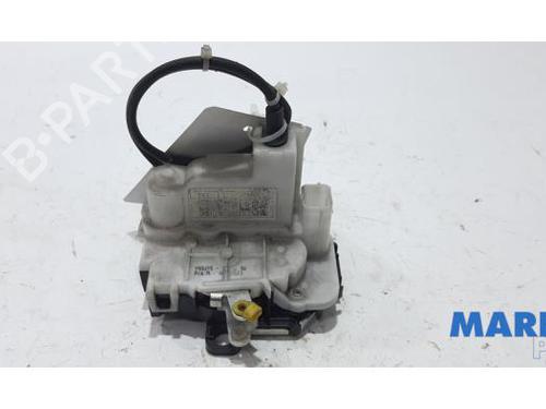 BP31473355M83 main image