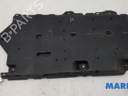 underbody-protection-peugeot-3008-ii-suv-mc_-mr_-mj_-m4_-2016-32305506 main image