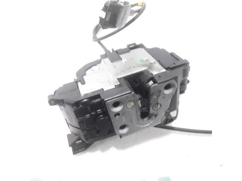 Electronic module RENAULT KANGOO Express (FW0/1_) 1.5 dCi 90 (FW0G, FW05, FW08, FW11) | BP31408916M83